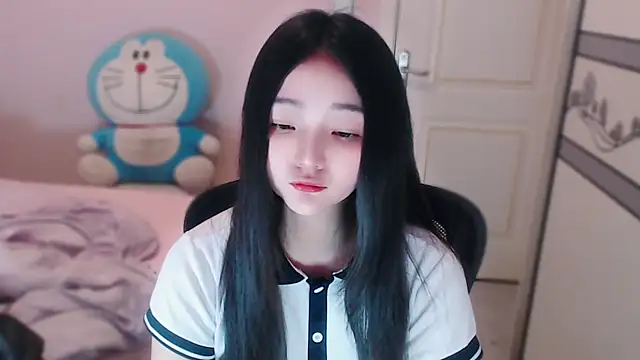 xiao-xiao-D live sex cam