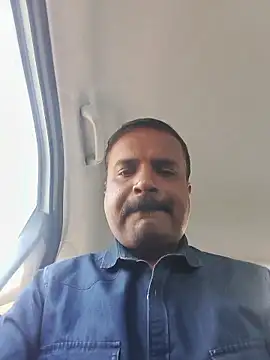 vardh033 live sex cam