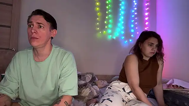 live_sexy live sex cam