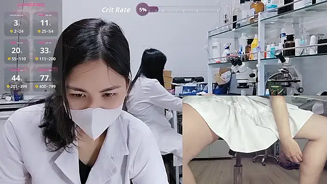 Kathylove_2023's cam snapshot