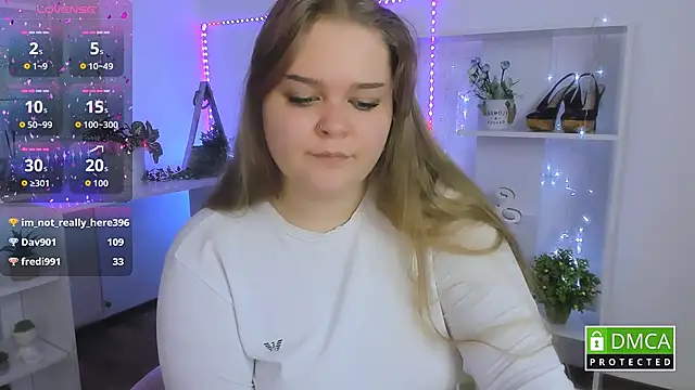 Erica__Alta live sex cam