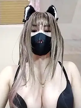 Helen69x's cam snapshot