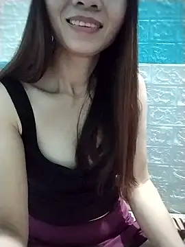 Donatella28's cam snapshot