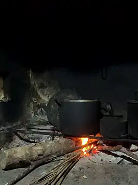 heodat-sexx's cam snapshot