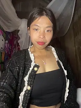 lux-su's cam snapshot