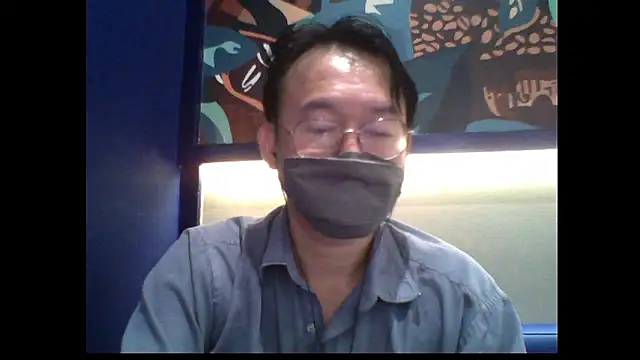 littlegoddyboy live sex cam