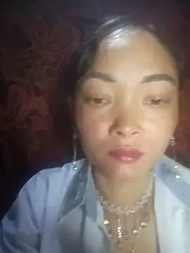 bla-foxx's cam snapshot