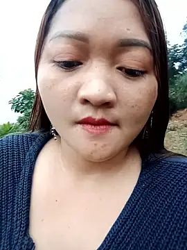 Yong-my's cam snapshot