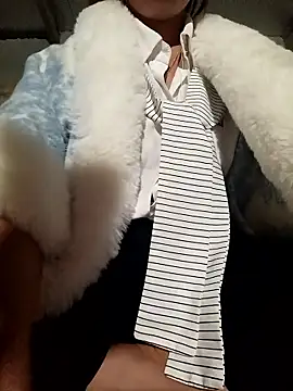 hoahong2's cam snapshot