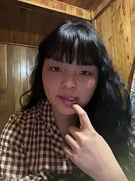 monika-2k's cam snapshot