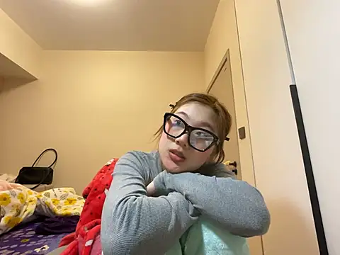 xena0501 live sex cam