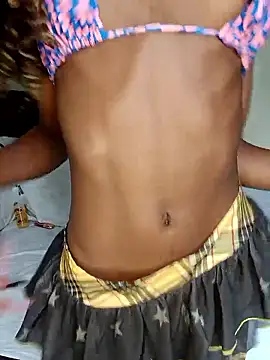 Nedambale live sex cam