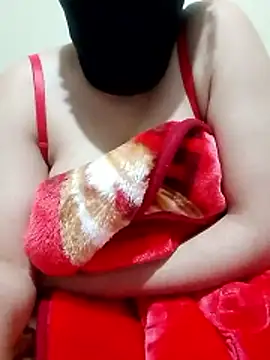 RIHAMRim live sex cam