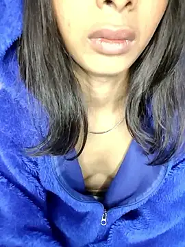 -AYUSHI01 live sex cam