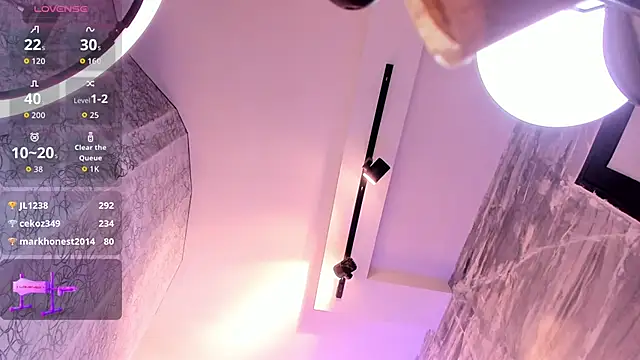 saracaball_ live sex cam