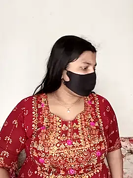 Hot-Fairy live sex cam