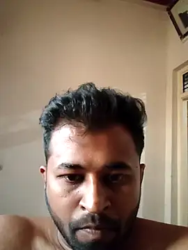 south_indian_fucker2 live sex cam