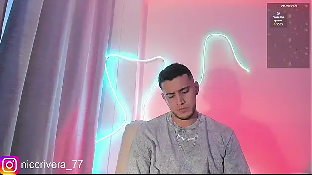 nico_rivera live sex cam