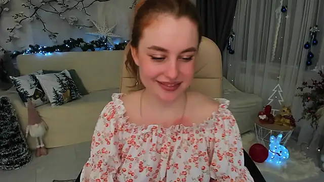 AirySilhouette live sex cam