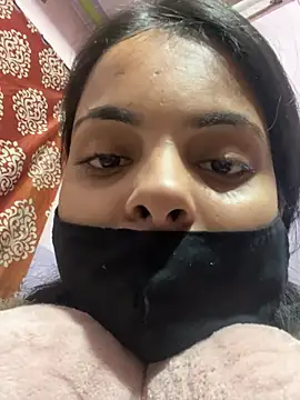 Sandhya_77 live sex cam