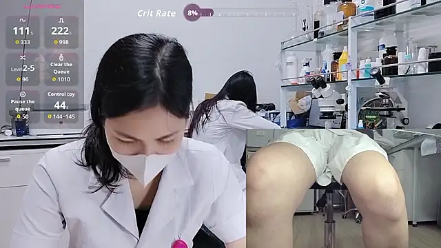 Kathylove_2023 live sex cam