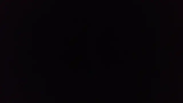 nobored live sex cam