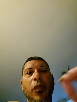 tropikboy live sex cam