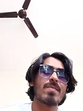 BigCockBong live sex cam