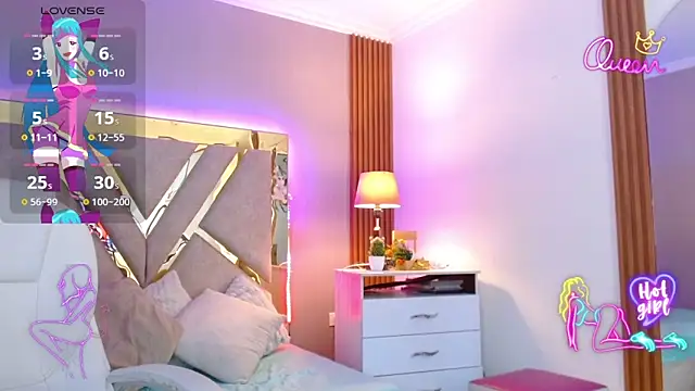 Ashley_parkerr live sex cam