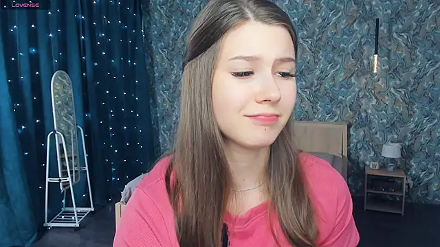 MondoNeko live sex cam