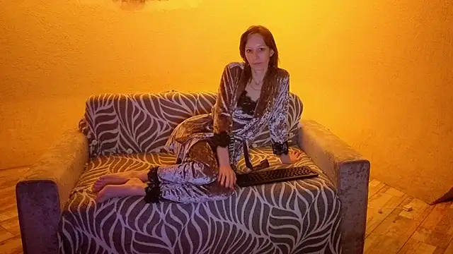 MaryKlite_ live sex cam