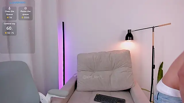 kim_lian21 live sex cam