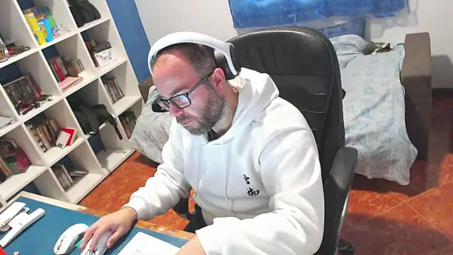 ravingr4d4 live sex cam