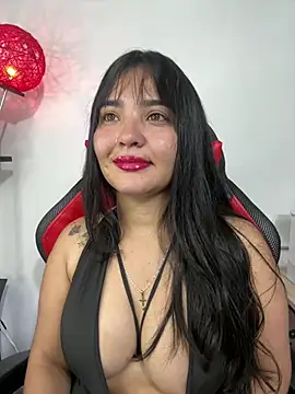 meli__brown's cam snapshot