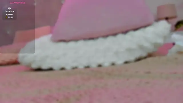 kaylakitty_'s cam snapshot