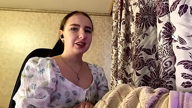 DanaRaven's cam snapshot