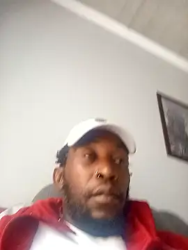 chef-dudi012's cam snapshot