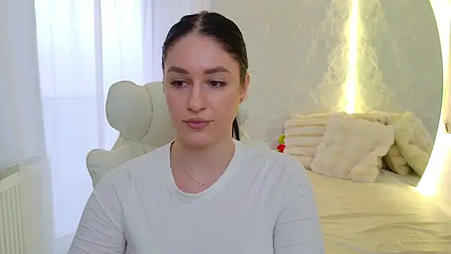 moniqque live sex cam