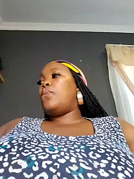 SWEETDOLLY29XX live sex cam