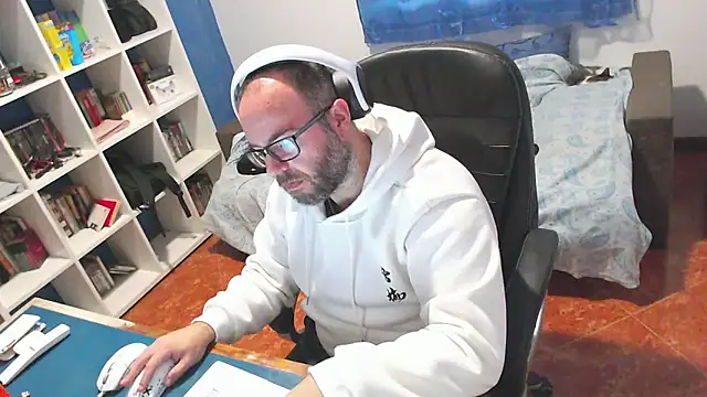 ravingr4d4 live sex cam