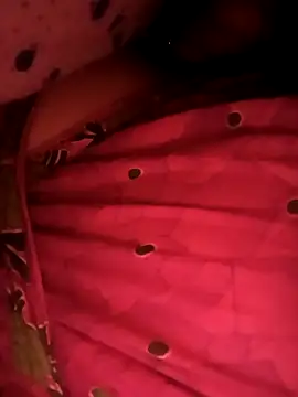 Sneha_gril live sex cam