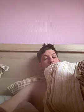 Taxidriver1988 live sex cam