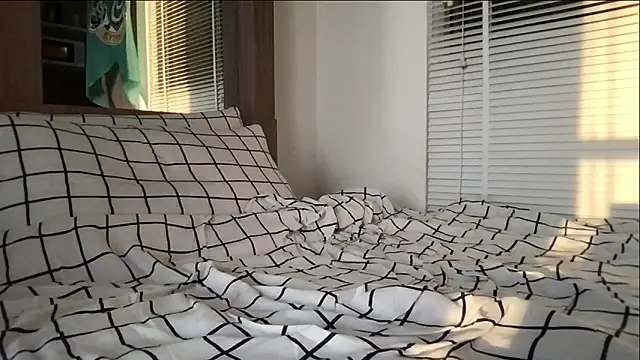 teddy_alan live sex cam