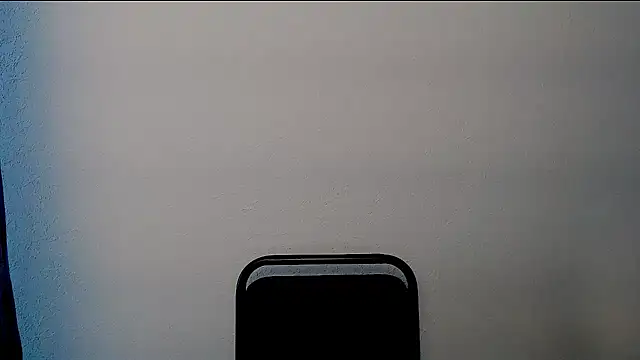 Sun_Shine__ live sex cam