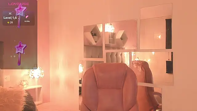 Lilithh_01's cam snapshot