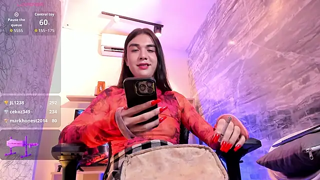 saracaball_ live sex cam