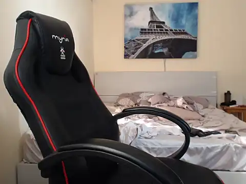 amydamarw live sex cam