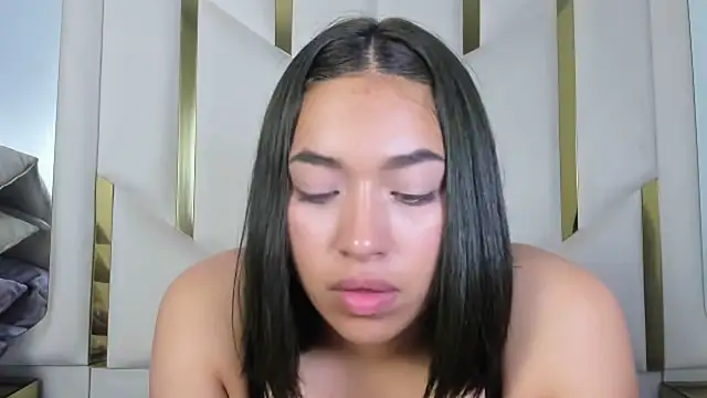 IsabellRodriguez18's cam snapshot