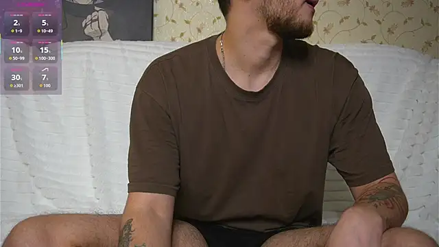 johnstoneisland live sex cam