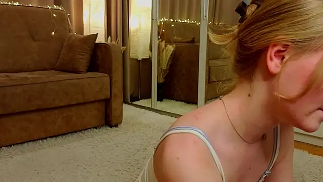 MatthewHoffis's cam snapshot